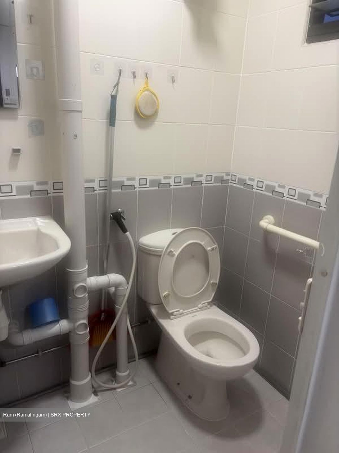 Blk 211 Ang Mo Kio Avenue 3 (Ang Mo Kio), HDB 3 Rooms #602628841